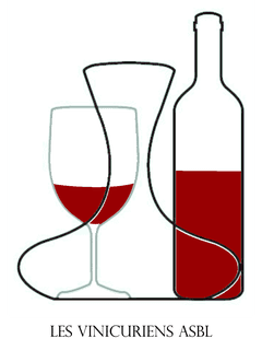 Les Vinicuriens ASBL